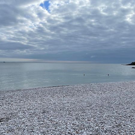 Seaitall Torquay Kültér fotó