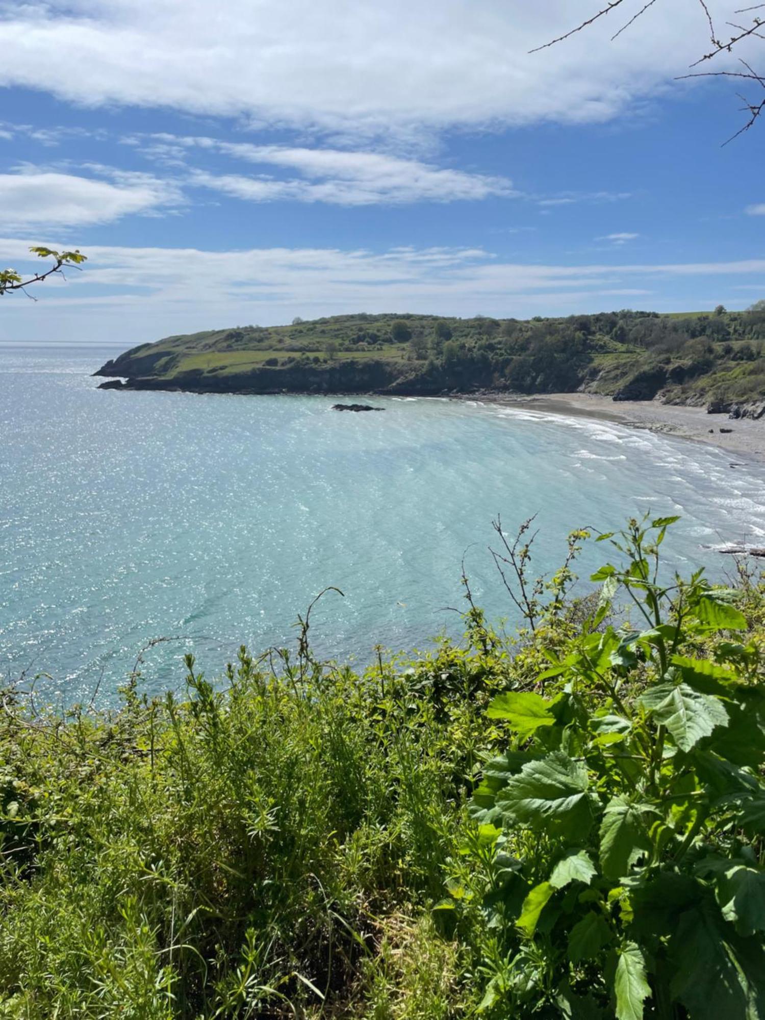 Seaitall Torquay Kültér fotó